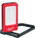 NEW-Milwaukee-Internally-Rechargeable-Task-Light Sale