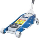 Mechpro-2000kg-Low-Profile-Trolley-Jack Sale