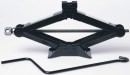 Pro-Lift-Scissor-Jack-750kg Sale