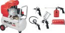 Antlia-Mechpro-Air-Compressor-Accessory-Starter-Kit-Combo Sale