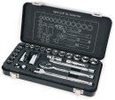 Mechpro-38-Socket-Set-26-Piece Sale