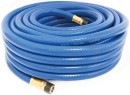 Mechpro-10mm-PVC-Air-Hose-20m Sale