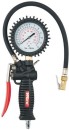 Mechpro-Dial-Gauge-Tyre-Inflator Sale