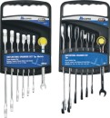 Mechpro-Ratcheting-Spanner-Sets-7-Piece Sale