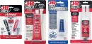 25-off-JB-Weld-Adhesives-Sealants Sale