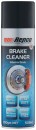 Repco-Brake-Cleaner-350g Sale