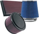 KN-Air-Filters-Recharge-Kit-Combo Sale