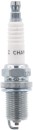 Champion-Spark-Plugs Sale