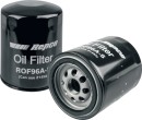 Repco-Oil-Filters Sale