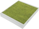 Repco-Cabin-Filters Sale