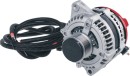 OEX-High-Output-Alternators Sale