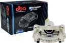 DBA-Disc-Brake-Calipers Sale