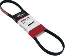 Gates-Drive-Belts Sale