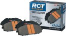 Repco-RCT-Extreme-Brake-Pads Sale