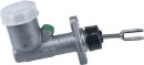 Kelpro-Brake-Master-Cylinder Sale