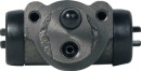 Kelpro-Wheel-Cylinder Sale