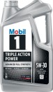 Mobil-1-5W-30-5L Sale