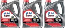 Mobil-Super-Everyday-Protection-4L Sale