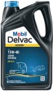 Mobil-Delvac-15W-40-Super-Defence-5L Sale