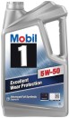 Mobil-1-FS-X2-5W-50-5L Sale