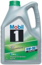 Mobil-1-ESP-5W-30-5L Sale