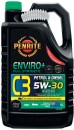 Penrite-Enviro-Diesel-C3-5W-30-5L Sale