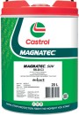 Castrol-Magnatec-SUV-5W-30-C3-20L Sale