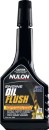 Nulon-Engine-Oil-Flush-300mL Sale