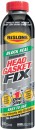 Rislone-Head-Gasket-Fix-680g Sale