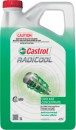 Castrol-Radicool-Green-Concentrate-Coolant-5L Sale