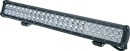 Maxi-Trac-Dual-Row-LED-Light-Bar Sale