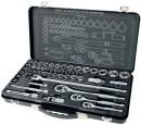 Mechpro-Socket-Set-52-Piece Sale