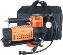 Maxi-Trac-Air-Compressor-180LPM Sale