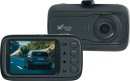 XView-1080P-20IN-Dash-Camera Sale