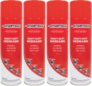 Motortech-Degreaser-400g Sale