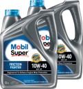 Mobil-Super-Friction-Fighter-10W-40-4L Sale