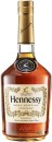 Hennessy-VS-Cognac-700ml Sale