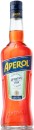 Aperol-Aperitivo-700ml Sale