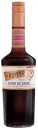 De-Kuyper-Creme-De-Cacao-Dark-500ml Sale