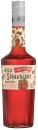 De-Kuyper-Wild-Strawberry-Liqueur-700ml Sale