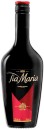 Tia-Maria-700ml Sale