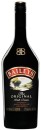 Baileys-Irish-Cream-1Lt Sale