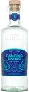 Dancing-Sands-Dry-Gin-700ml Sale