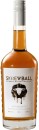 Skrewball-Peanut-Butter-Whiskey-750ml Sale