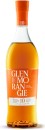 Glenmorangie-10yo-the-Original-Single-Malt-Whisky-700ml Sale