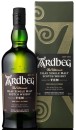 Ardbeg-10yo-Single-Malt-Whisky-700ml Sale