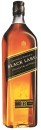 Johnnie-Walker-Black-Label-Blended-Scotch-Whisky-1Lt Sale