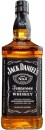 Jack-Daniels-1Lt Sale