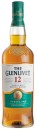 The-Glenlivet-12yo-Single-Malt-Whisky-700ml Sale