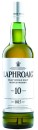 Laphroaig-10yo-Single-Malt-Whisky-700ml Sale